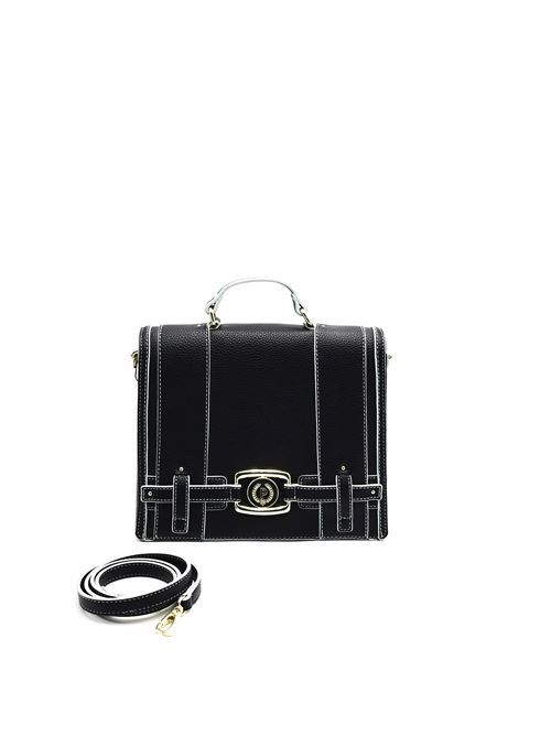  POLLINI SILVER | SC4526PP0I SB0000